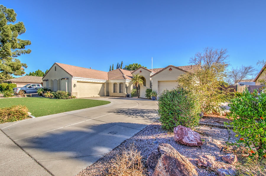 Furnished Finder property 831522_1 photo 46
