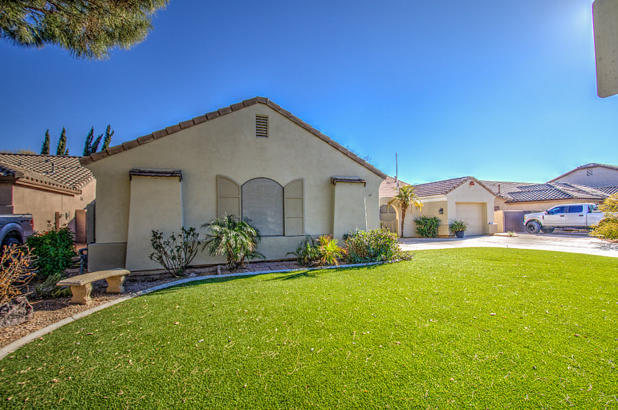 Furnished Finder property 831522_1 photo 47