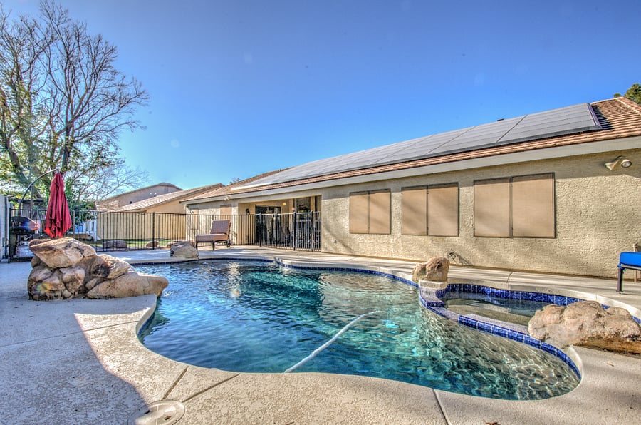 Furnished Finder property 831522_1 photo 39