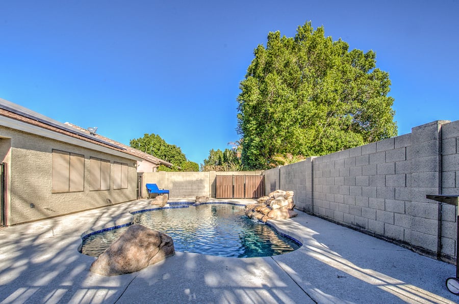 Furnished Finder property 831522_1 photo 43