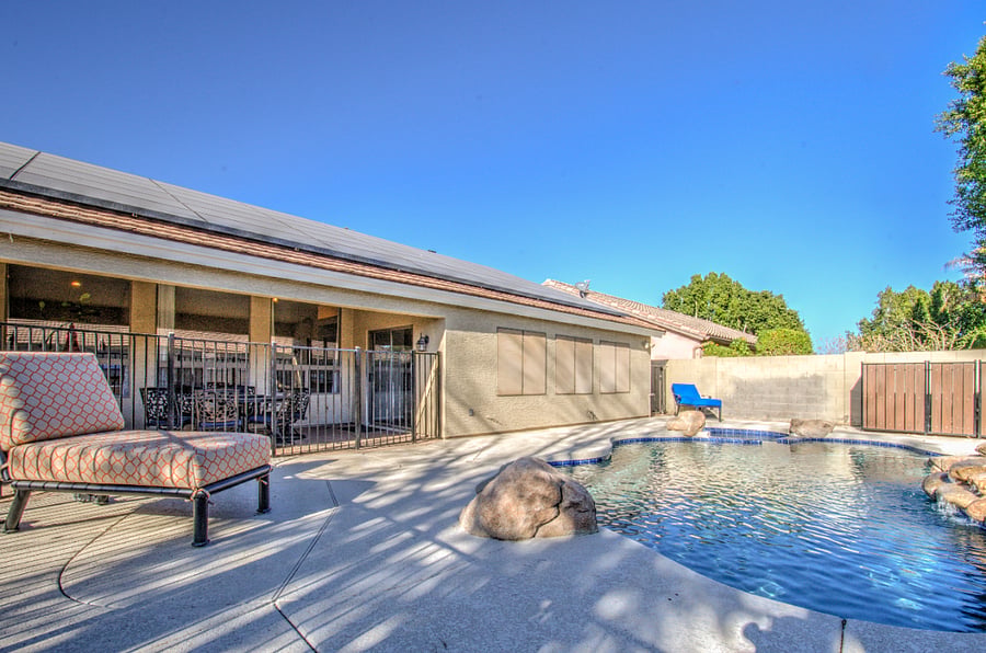 Furnished Finder property 831522_1 photo 42