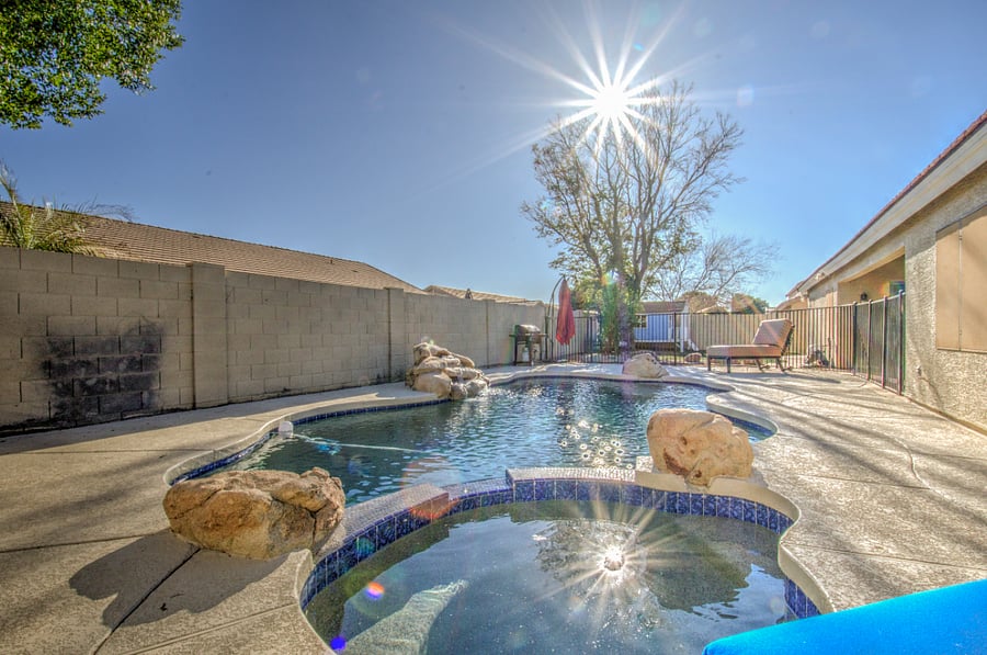 Furnished Finder property 831522_1 photo 41