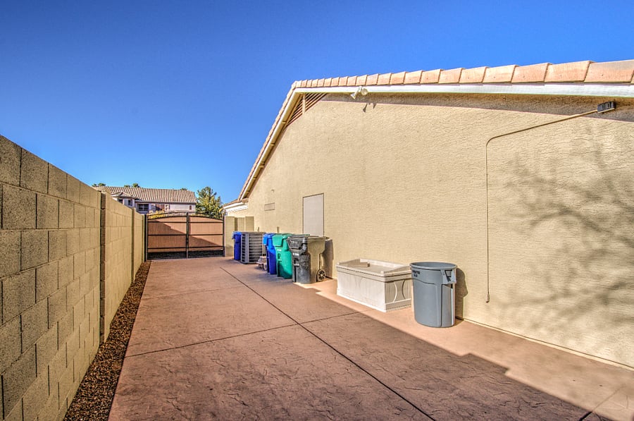 Furnished Finder property 831522_1 photo 44