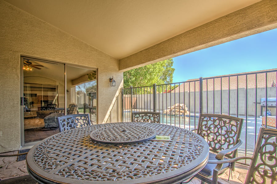 Furnished Finder property 831522_1 photo 45