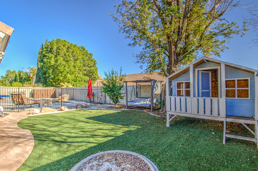 Furnished Finder property 831522_1 photo 40