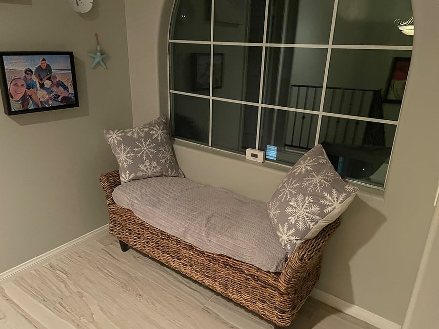Furnished Finder property 831527_1 photo 4
