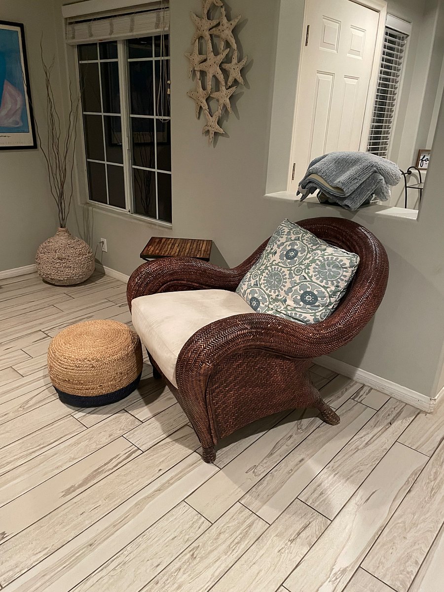 Furnished Finder property 831527_1 photo 3
