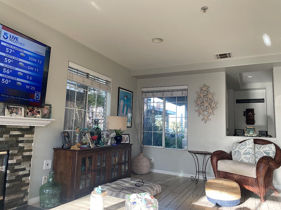 Furnished Finder property 831527_1 photo 6