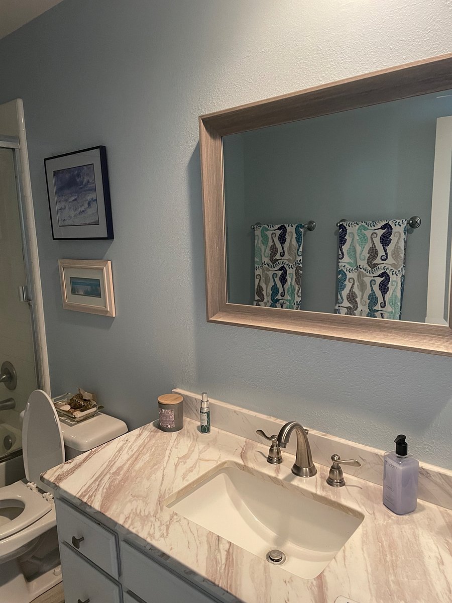 Furnished Finder property 831527_1 photo 7