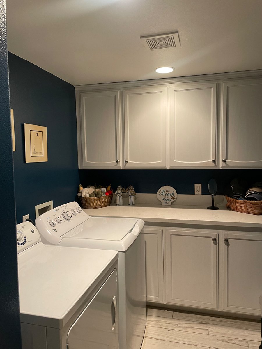 Furnished Finder property 831527_1 photo 8