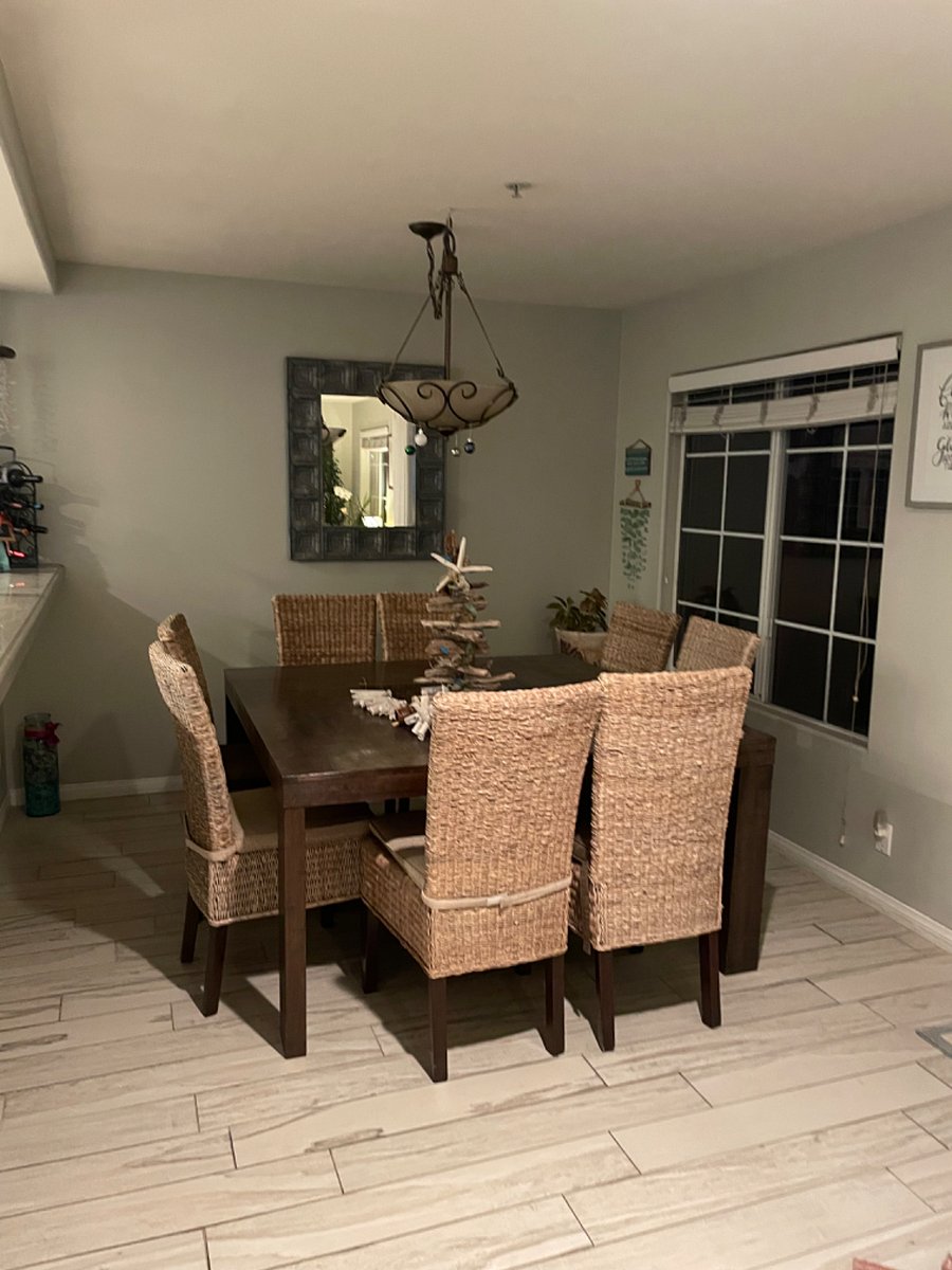 Furnished Finder property 831527_1 photo 9