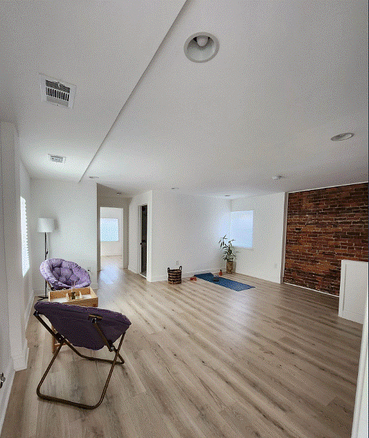 Furnished Finder property 831532_1 photo 5