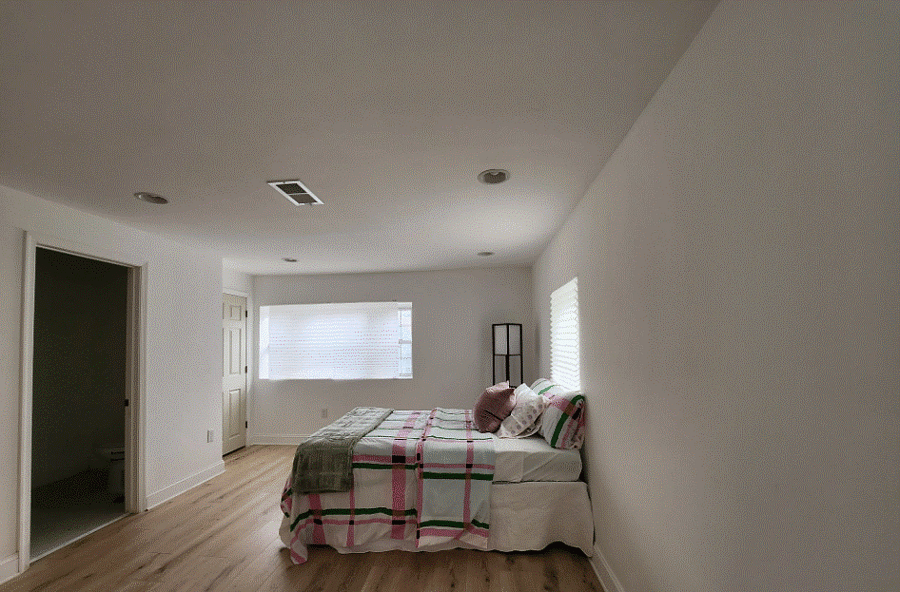 Furnished Finder property 831532_1 photo 6