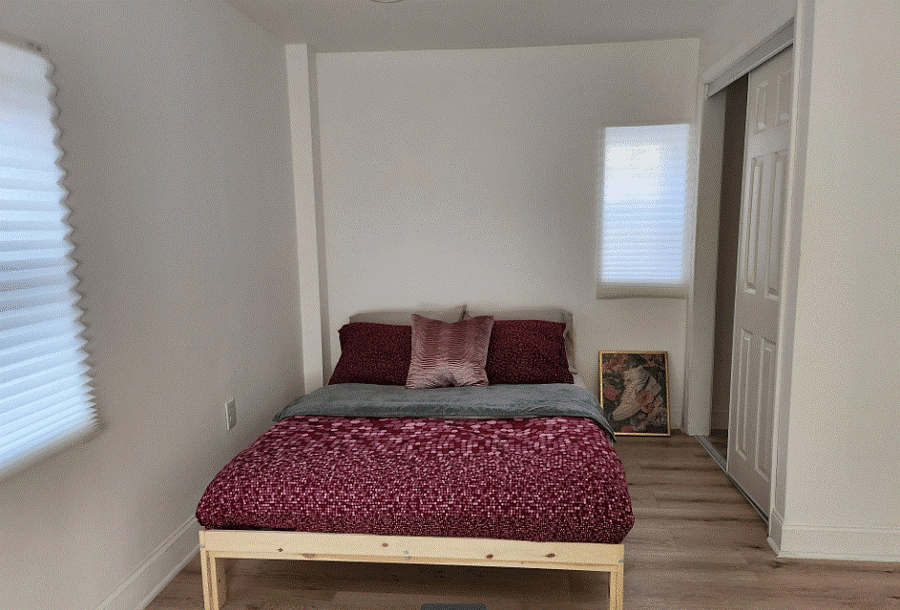 Furnished Finder property 831532_1 photo 7