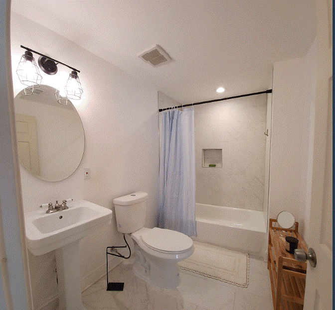 Furnished Finder property 831532_1 photo 8