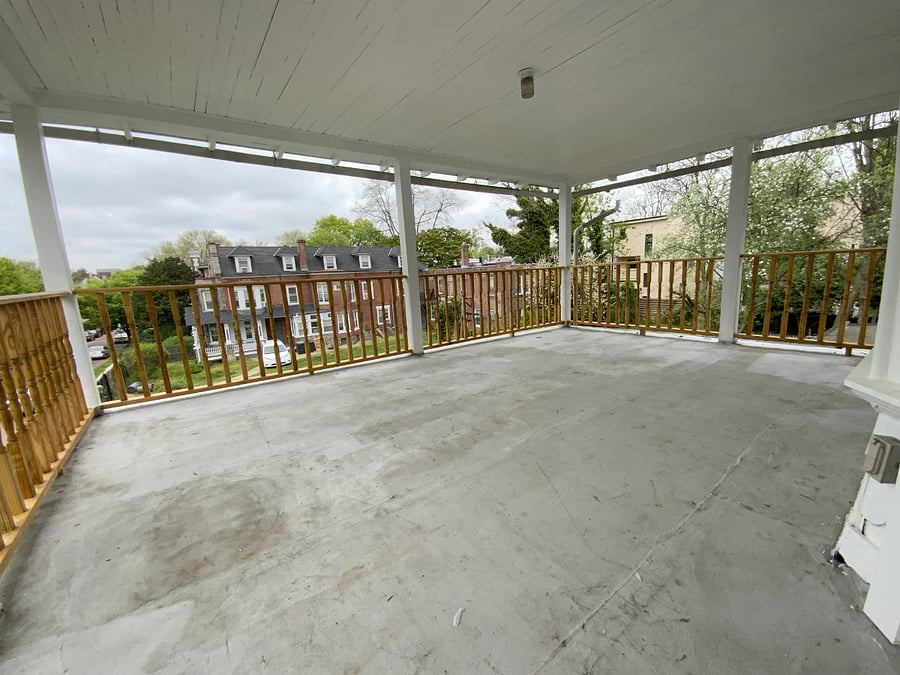 Furnished Finder property 831532_1 photo 9