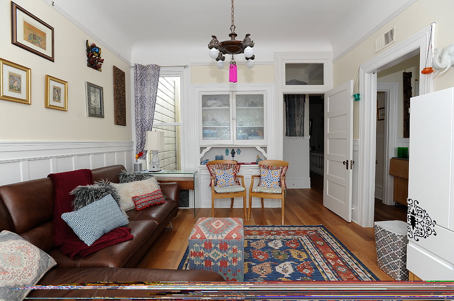 Furnished Finder property 831536_1 photo 8