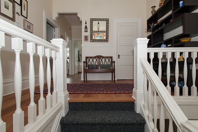 Furnished Finder property 831536_1 photo 23