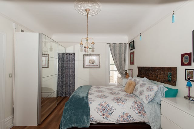 Furnished Finder property 831536_1 photo 16