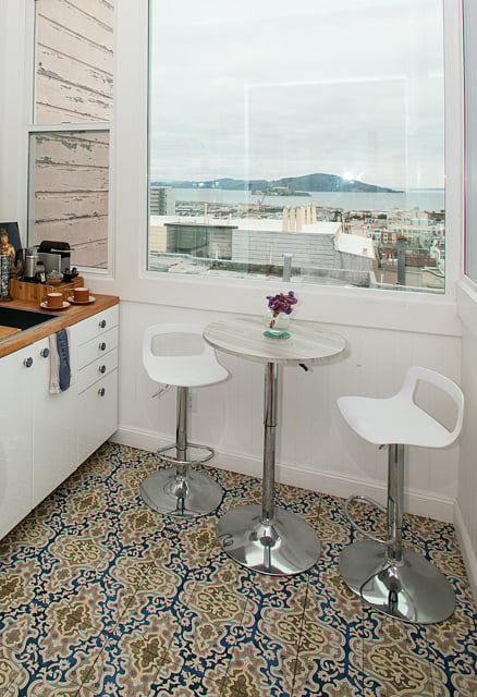 Furnished Finder property 831536_1 photo 14