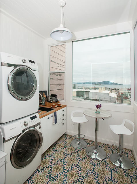 Furnished Finder property 831536_1 photo 13