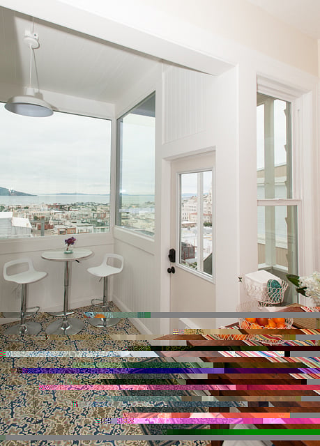 Furnished Finder property 831536_1 photo 12