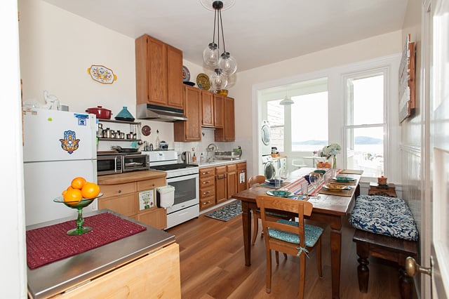 Furnished Finder property 831536_1 photo 4