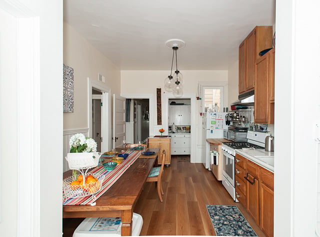 Furnished Finder property 831536_1 photo 5