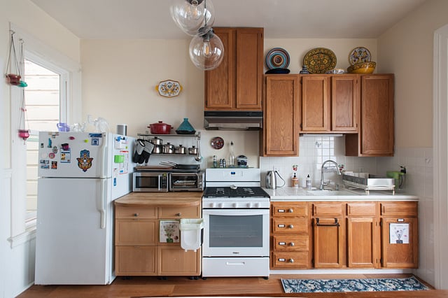 Furnished Finder property 831536_1 photo 6