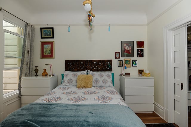 Furnished Finder property 831536_1 photo 17
