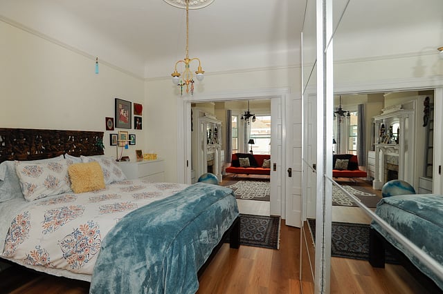 Furnished Finder property 831536_1 photo 18