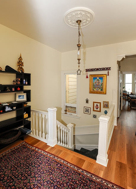 Furnished Finder property 831536_1 photo 22