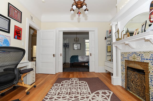 Furnished Finder property 831536_1 photo 20