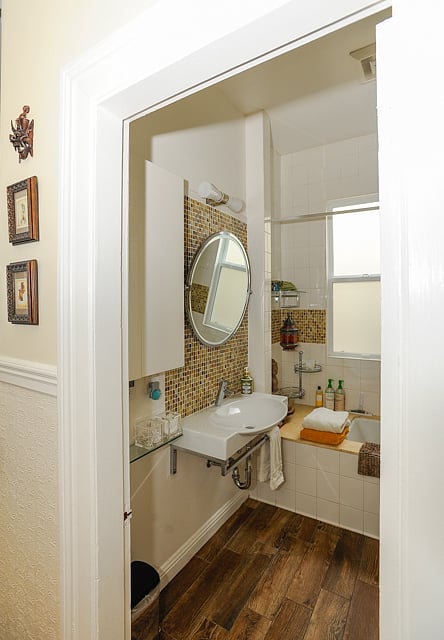 Furnished Finder property 831536_1 photo 29