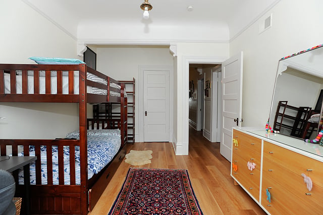 Furnished Finder property 831536_1 photo 26