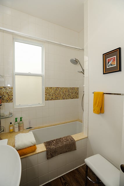 Furnished Finder property 831536_1 photo 31