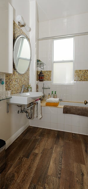 Furnished Finder property 831536_1 photo 30