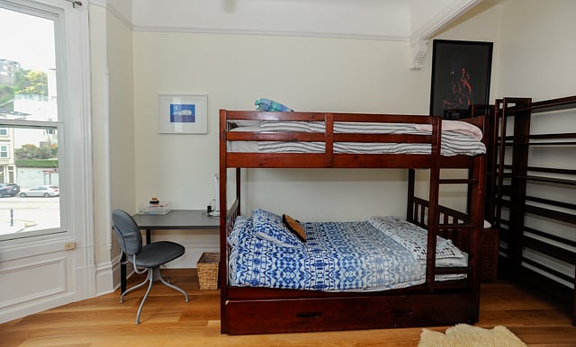 Furnished Finder property 831536_1 photo 27