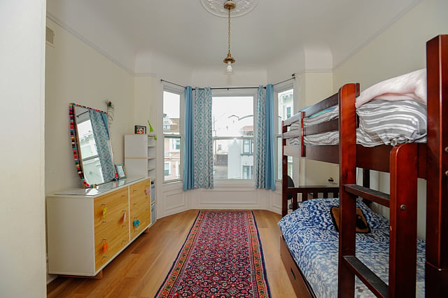 Furnished Finder property 831536_1 photo 25