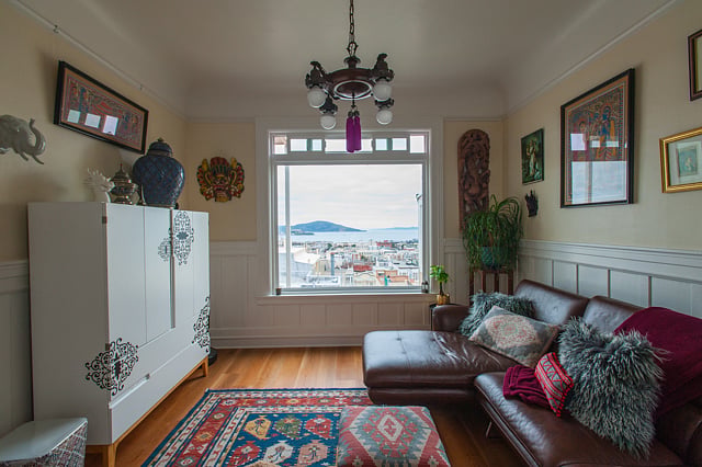 Furnished Finder property 831536_1 photo 10