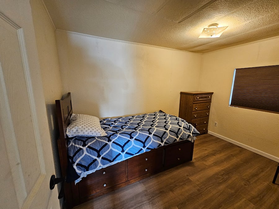 Furnished Finder property 831543_1 photo 7