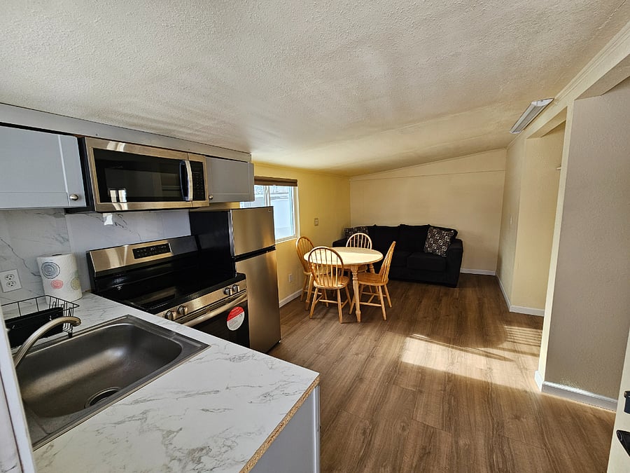 Furnished Finder property 831543_1 photo 4
