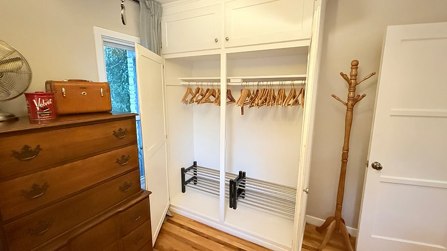 Furnished Finder property 831544_1 photo 7