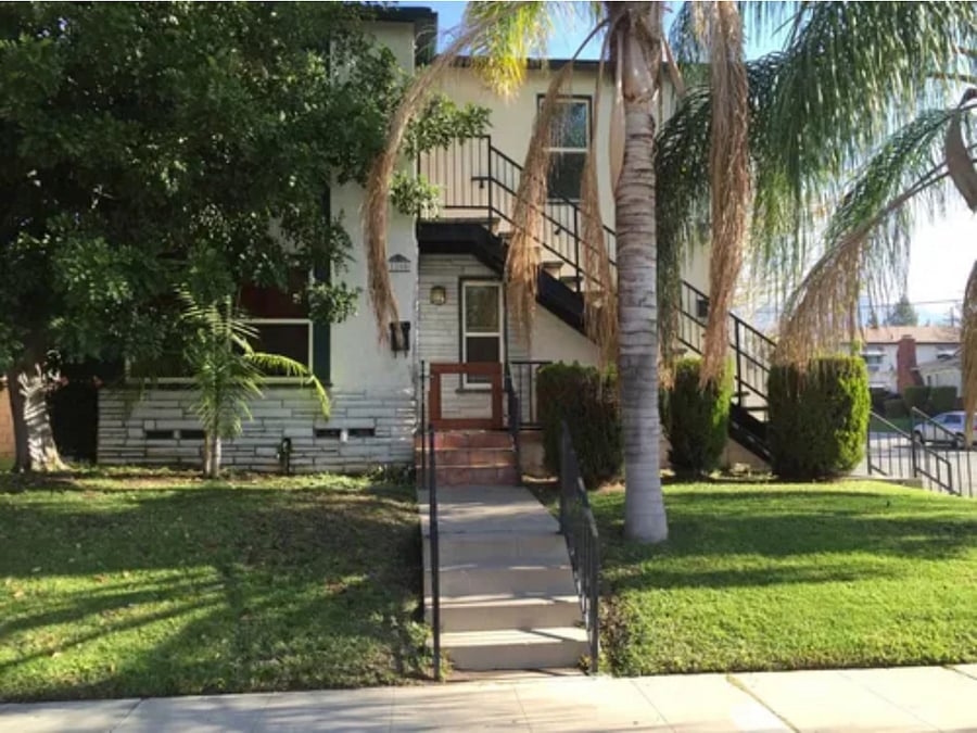 Furnished Finder property 831544_1 photo 13