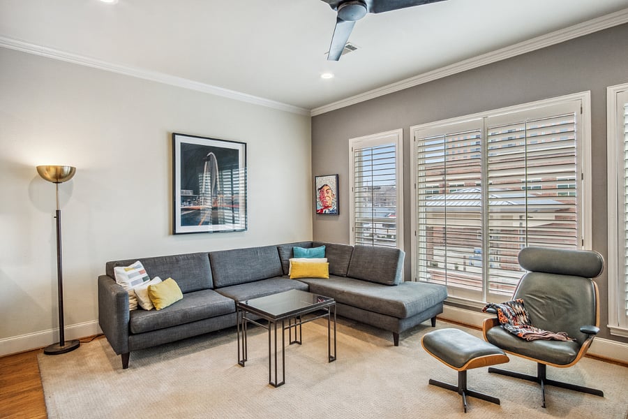 Furnished Finder property 831546_1 photo 5