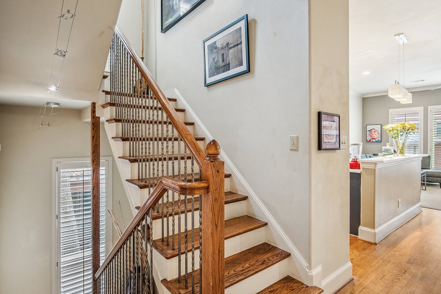 Furnished Finder property 831546_1 photo 11