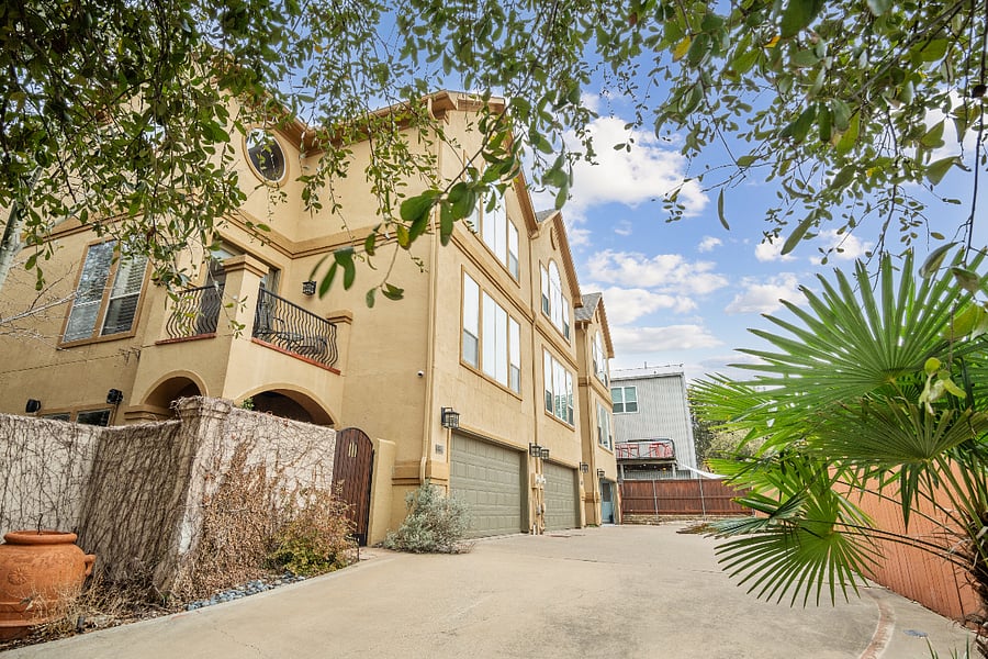 Furnished Finder property 831546_1 photo 4
