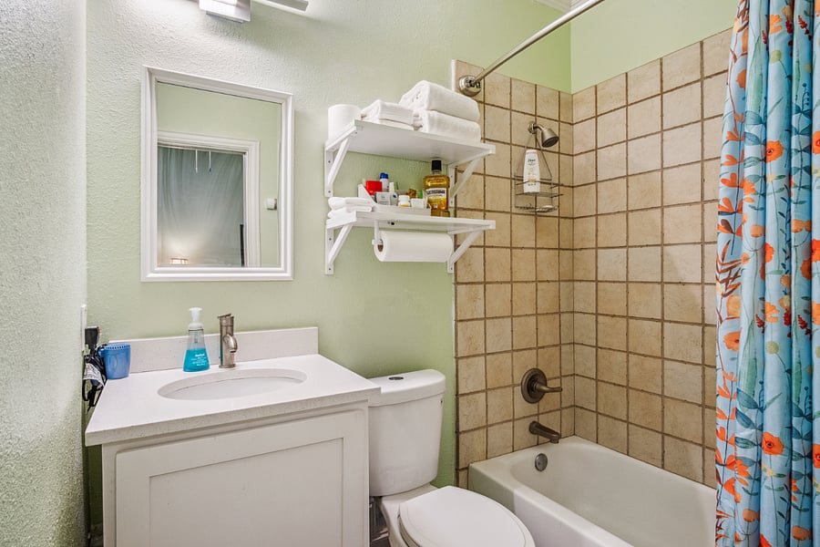 Furnished Finder property 831546_1 photo 19