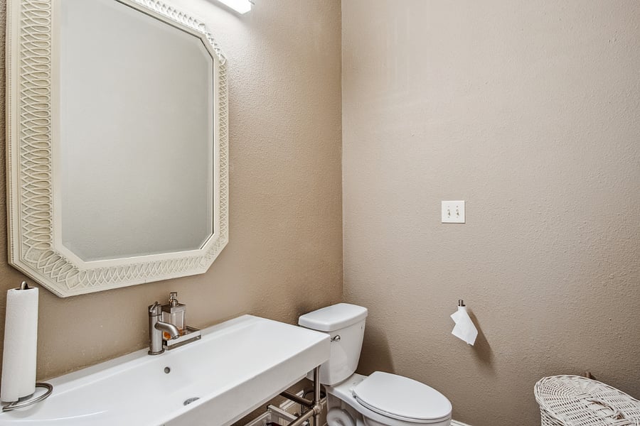Furnished Finder property 831546_1 photo 10