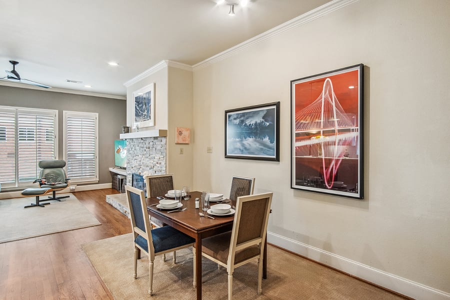 Furnished Finder property 831546_1 photo 9